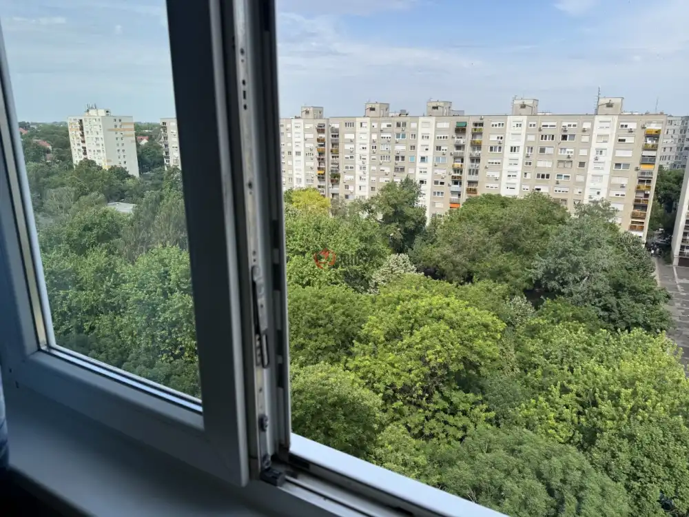 Bács-Kiskun megye - Kecskemét