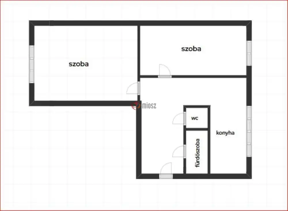 Bács-Kiskun megye - Kecskemét