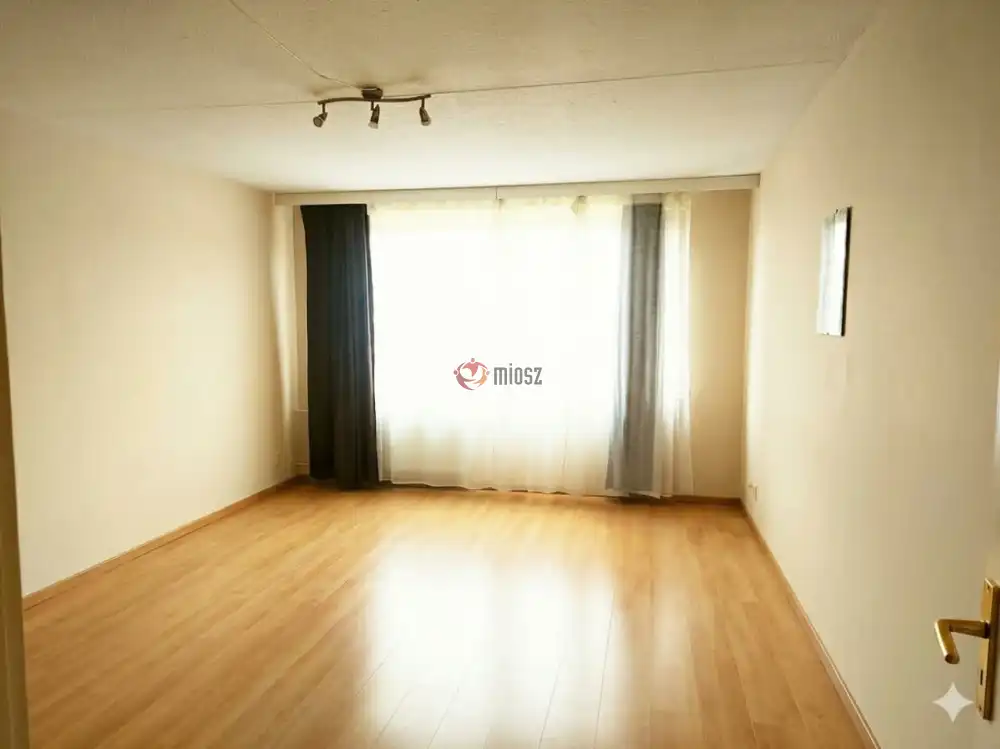 Bács-Kiskun megye - Kecskemét