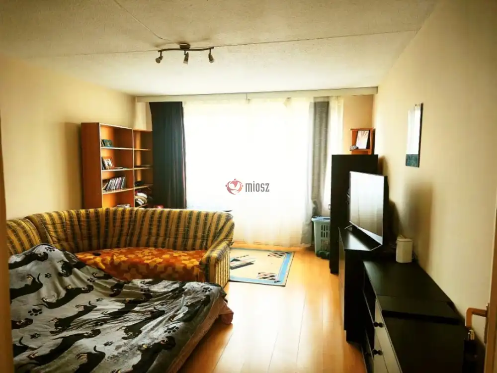 Bács-Kiskun megye - Kecskemét