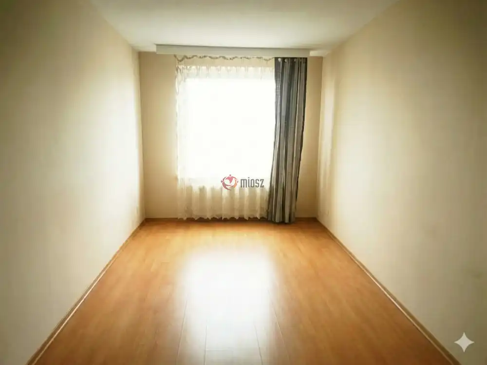 Bács-Kiskun megye - Kecskemét