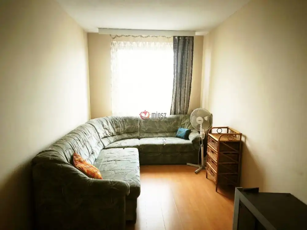 Bács-Kiskun megye - Kecskemét