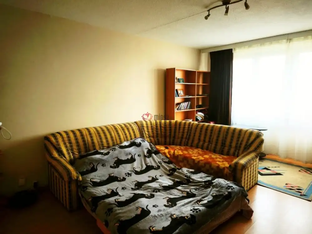 Bács-Kiskun megye - Kecskemét