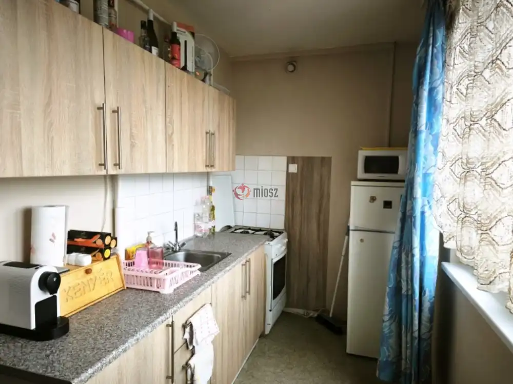 Bács-Kiskun megye - Kecskemét