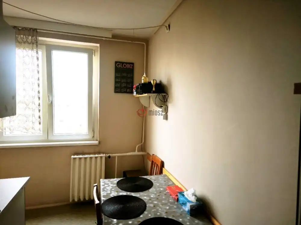 Bács-Kiskun megye - Kecskemét