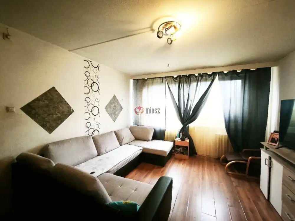 Bács-Kiskun megye - Kecskemét