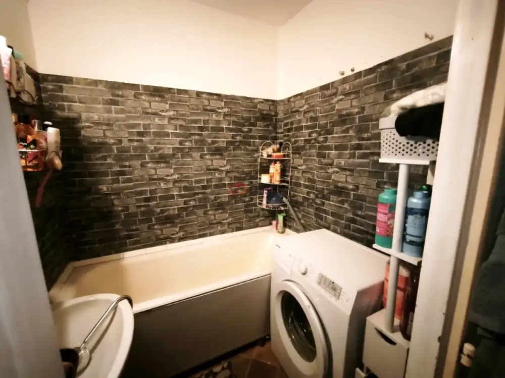 Bács-Kiskun megye - Kecskemét