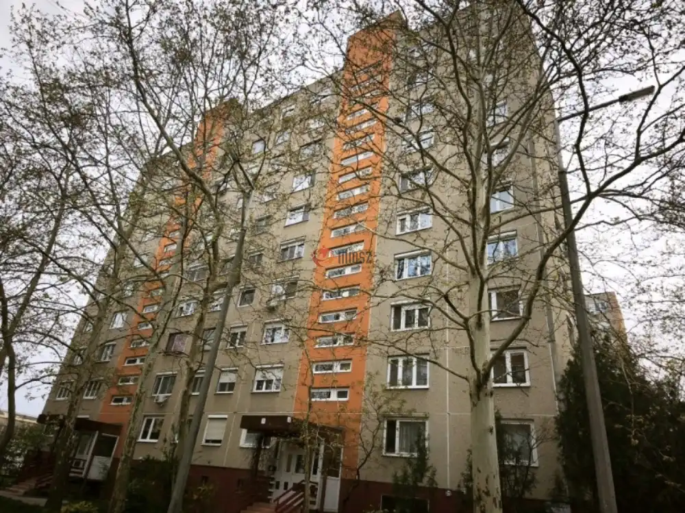 Bács-Kiskun megye - Kecskemét