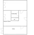 Bács-Kiskun megye - Kecskemét