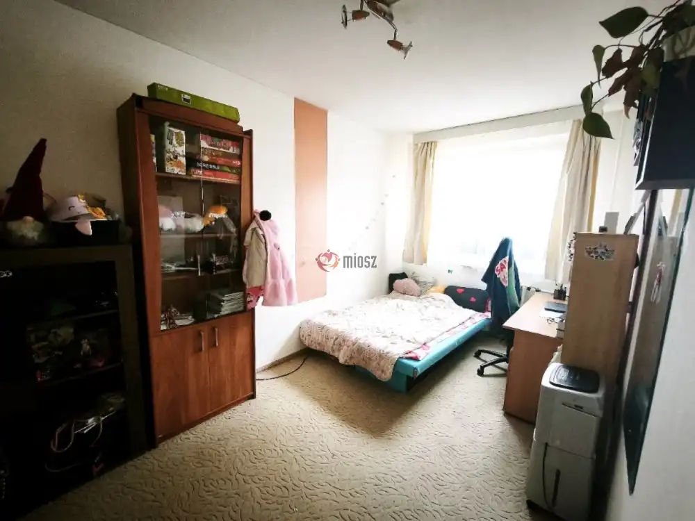 Bács-Kiskun megye - Kecskemét