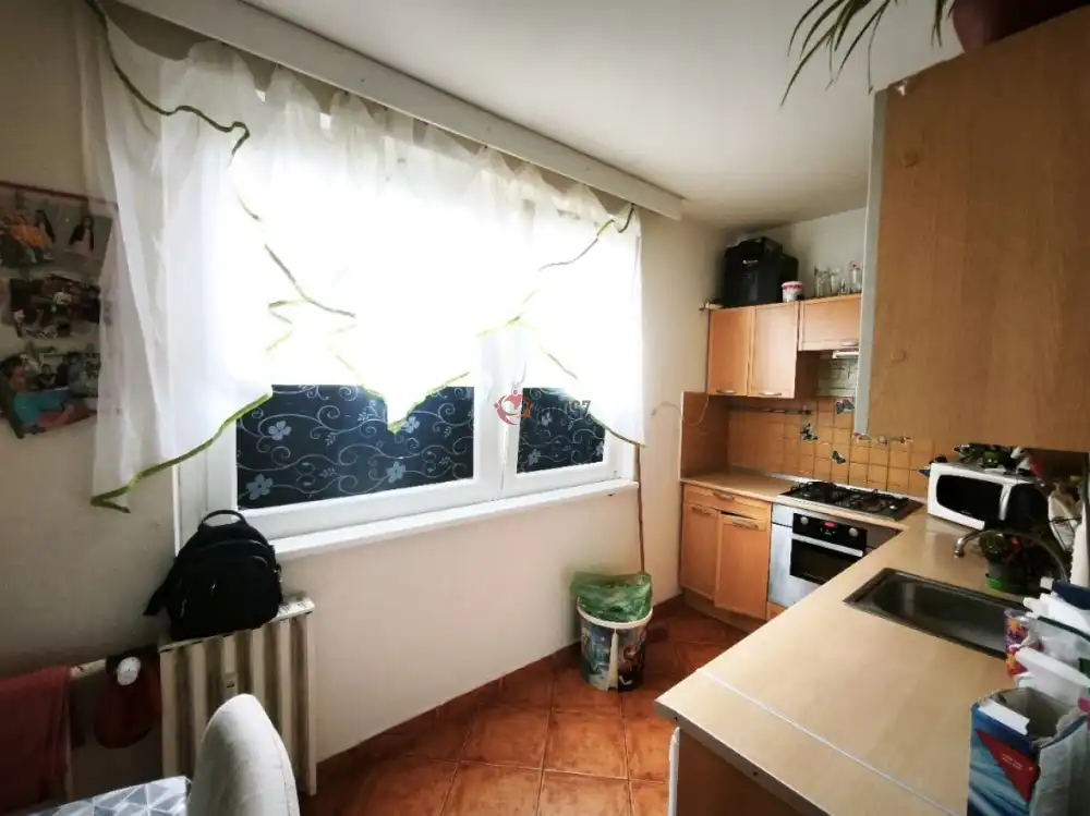 Bács-Kiskun megye - Kecskemét