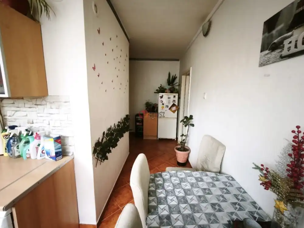 Bács-Kiskun megye - Kecskemét