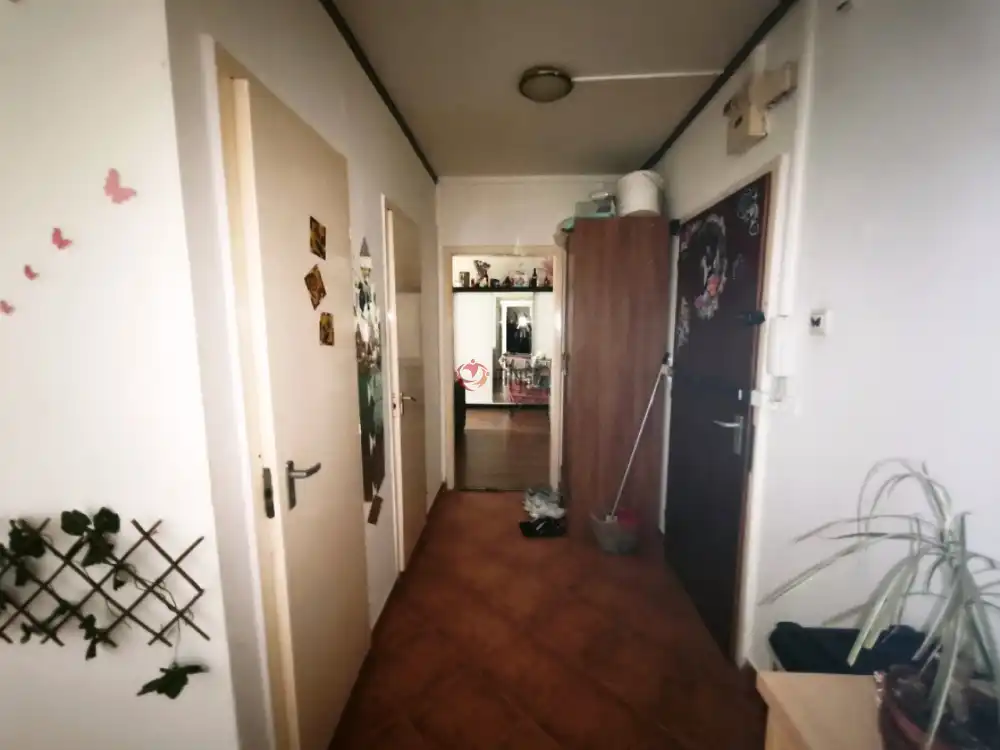 Bács-Kiskun megye - Kecskemét