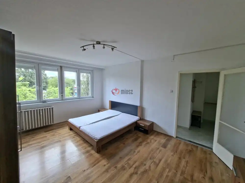 Bács-Kiskun megye - Kecskemét