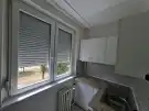 Bács-Kiskun megye - Kecskemét