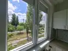 Bács-Kiskun megye - Kecskemét