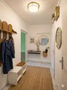 Bács-Kiskun megye - Kecskemét
