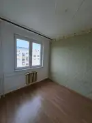 Bács-Kiskun megye - Kecskemét