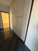 Komárom-Esztergom megye - Komárom
