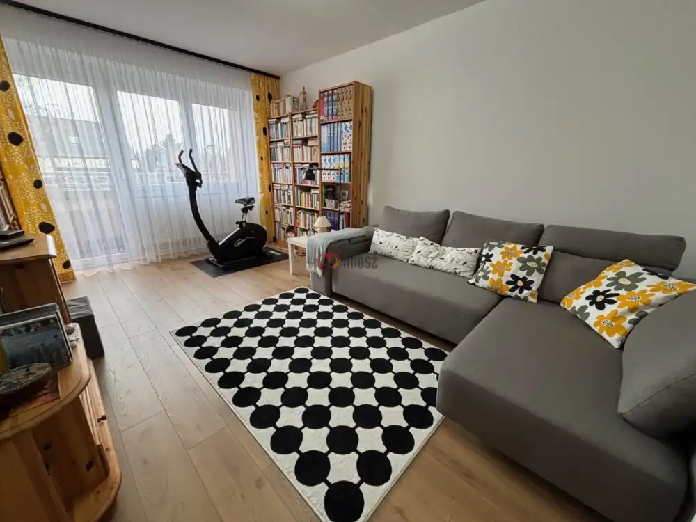 Komárom-Esztergom megye - Komárom