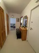 Komárom-Esztergom megye - Komárom