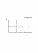 Komárom-Esztergom megye - Komárom