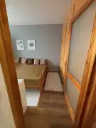 Komárom-Esztergom megye - Komárom