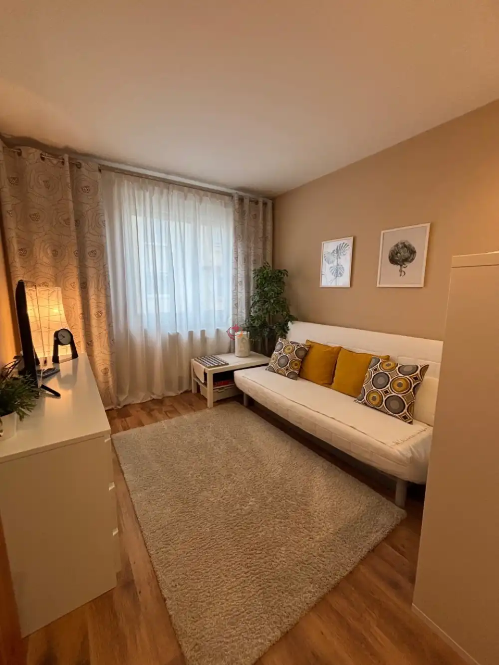 Komárom-Esztergom megye - Komárom