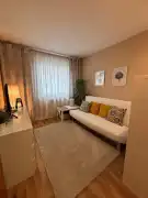 Komárom-Esztergom megye - Komárom