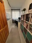 Komárom-Esztergom megye - Komárom