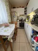 Komárom-Esztergom megye - Komárom