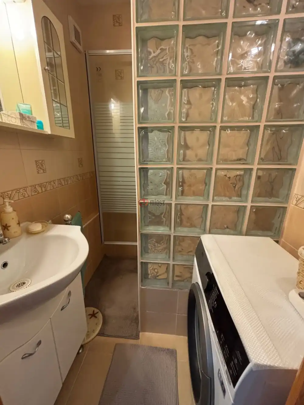 Komárom-Esztergom megye - Komárom