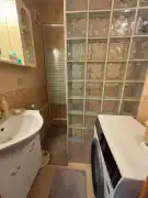 Komárom-Esztergom megye - Komárom