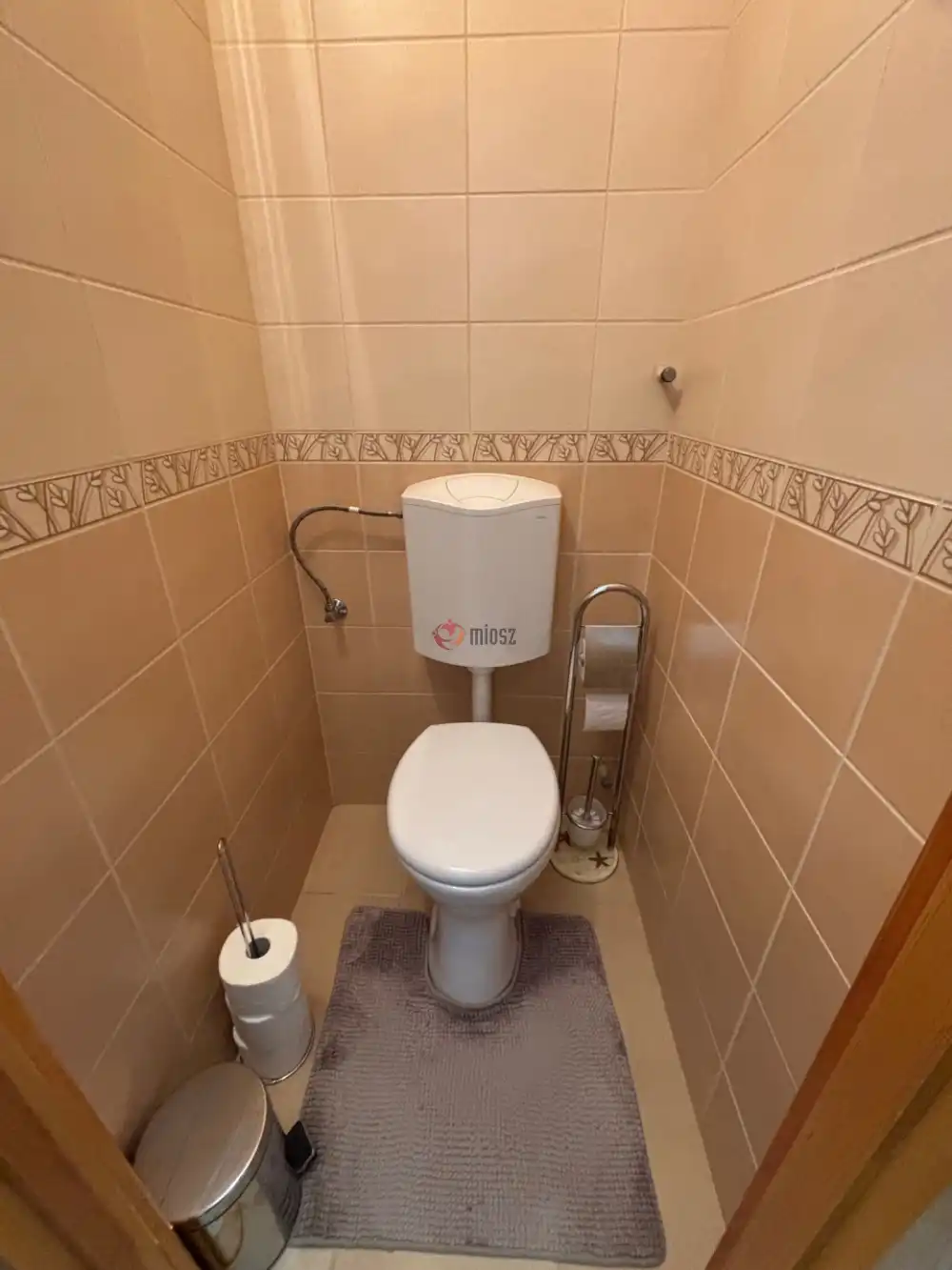 Komárom-Esztergom megye - Komárom