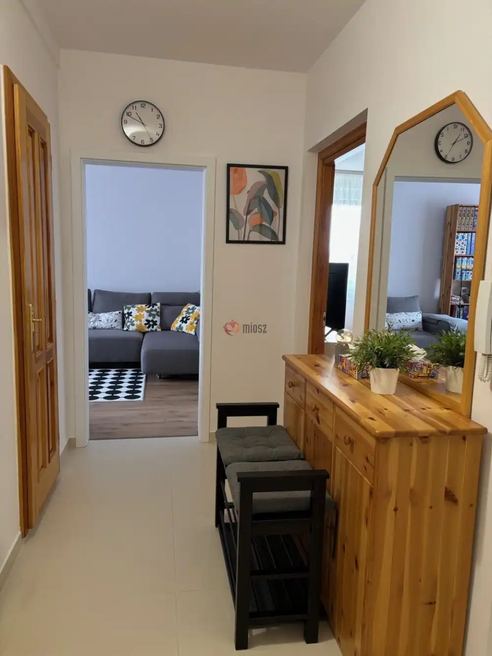 Komárom-Esztergom megye - Komárom