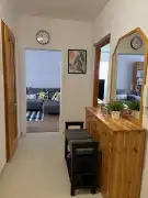 Komárom-Esztergom megye - Komárom