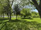 Komárom-Esztergom megye - Komárom