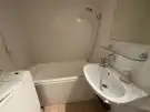 Komárom-Esztergom megye - Komárom