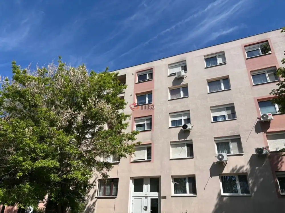 Komárom-Esztergom megye - Komárom