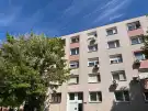 Komárom-Esztergom megye - Komárom