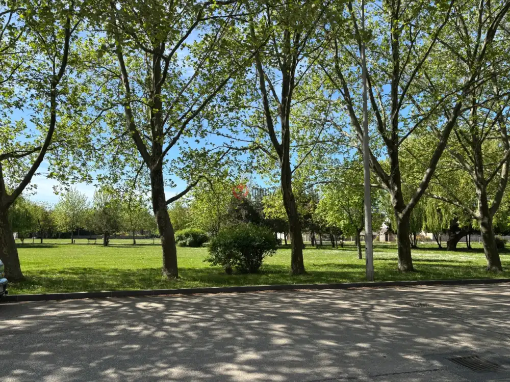 Komárom-Esztergom megye - Komárom