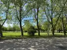 Komárom-Esztergom megye - Komárom