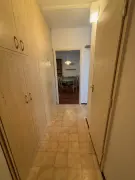 Komárom-Esztergom megye - Komárom