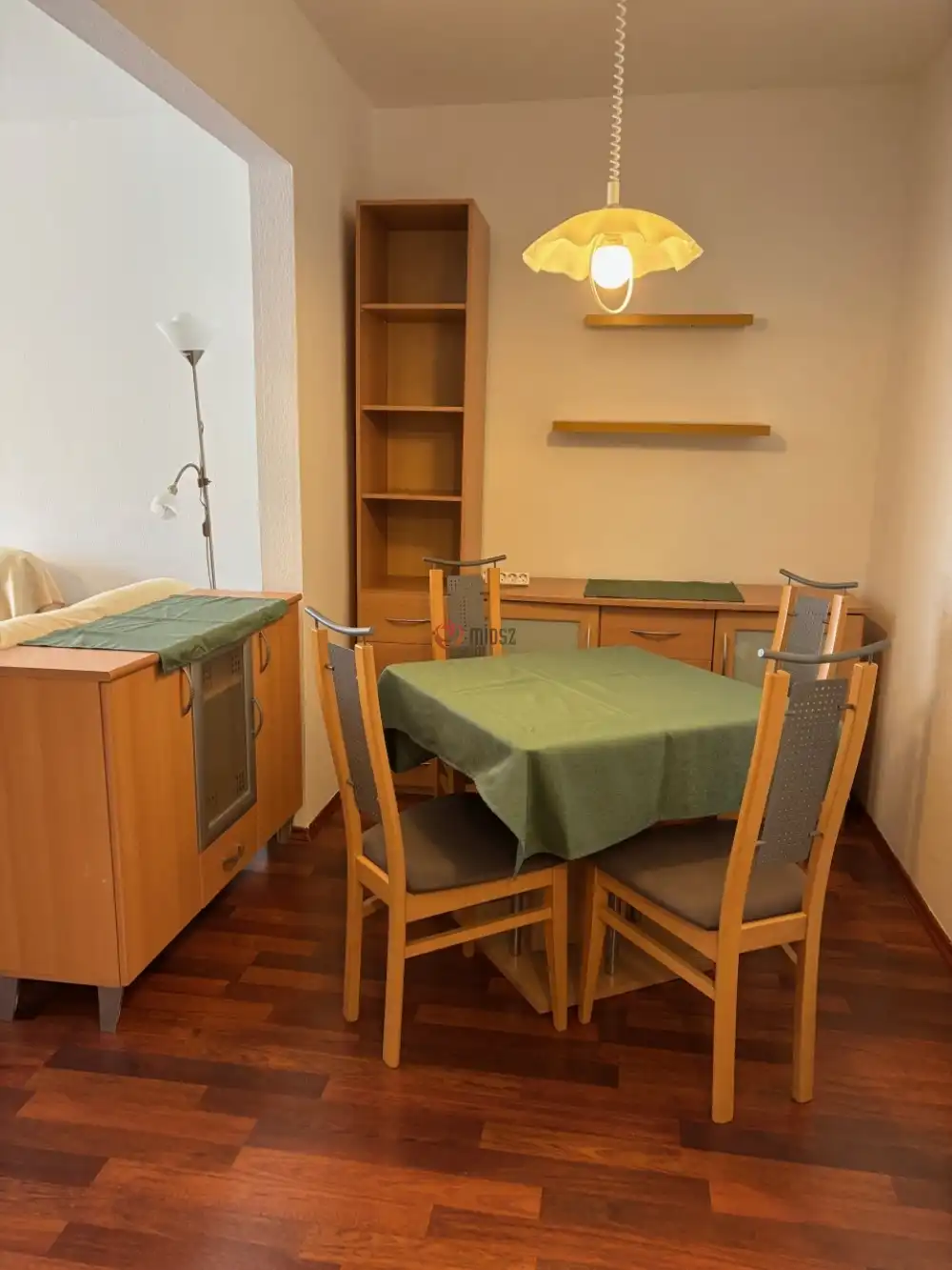 Komárom-Esztergom megye - Komárom