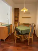 Komárom-Esztergom megye - Komárom