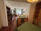 Komárom-Esztergom megye - Komárom