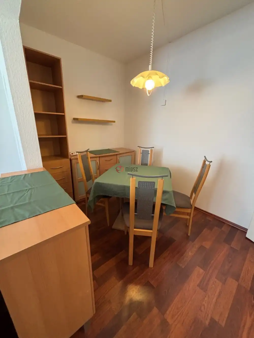 Komárom-Esztergom megye - Komárom