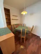 Komárom-Esztergom megye - Komárom