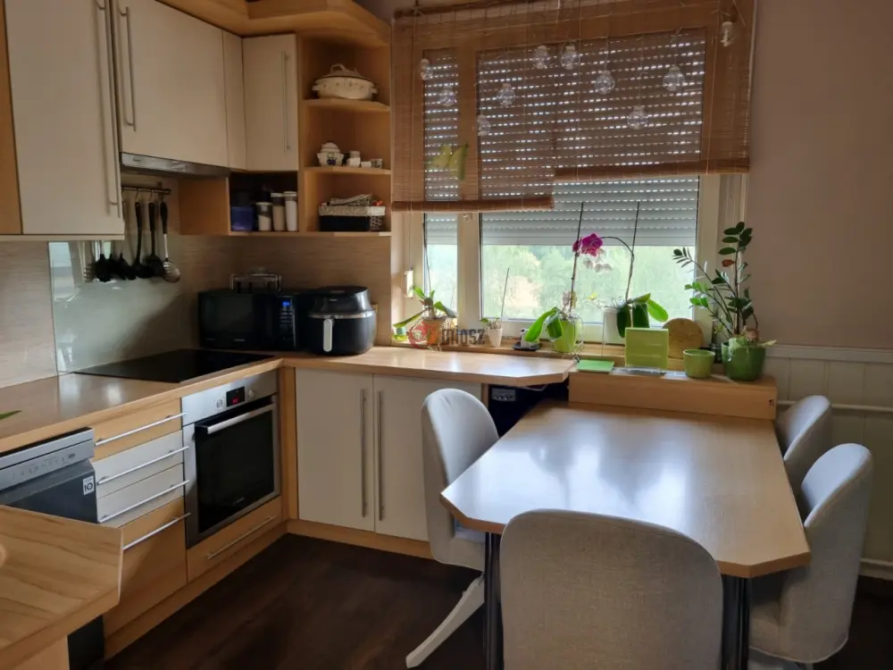 Komárom-Esztergom megye - Komárom