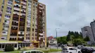 Baranya megye - Komló